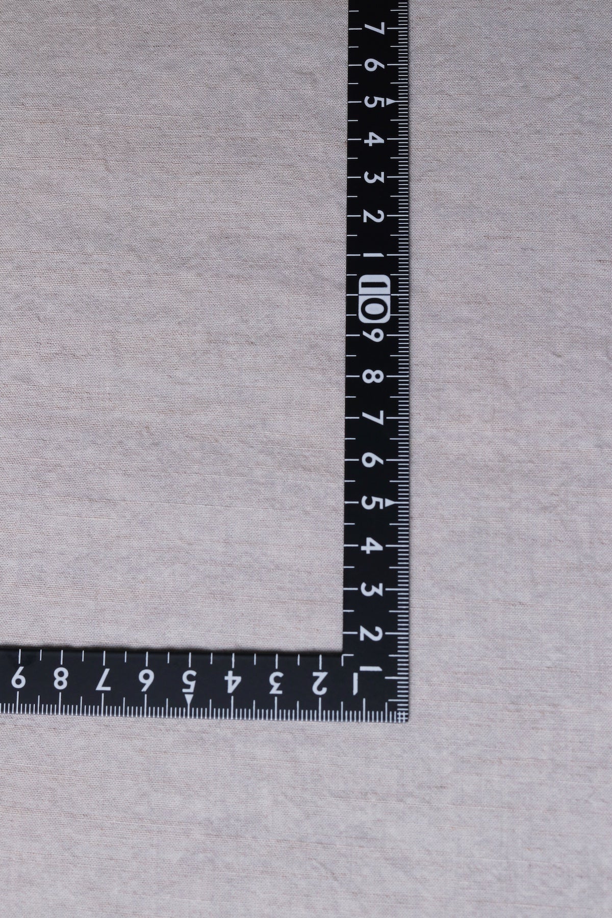 MSN76193-1 Cotton / 綿 Plain / 無地