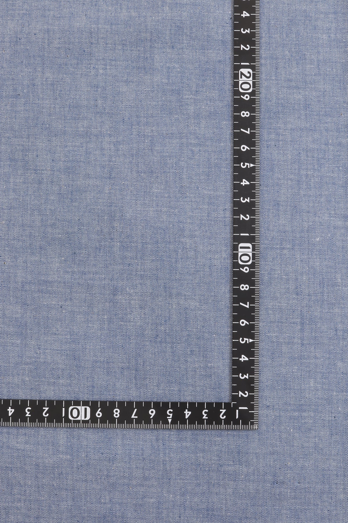 2314-1 Cotton / 綿 Plain / 無地
