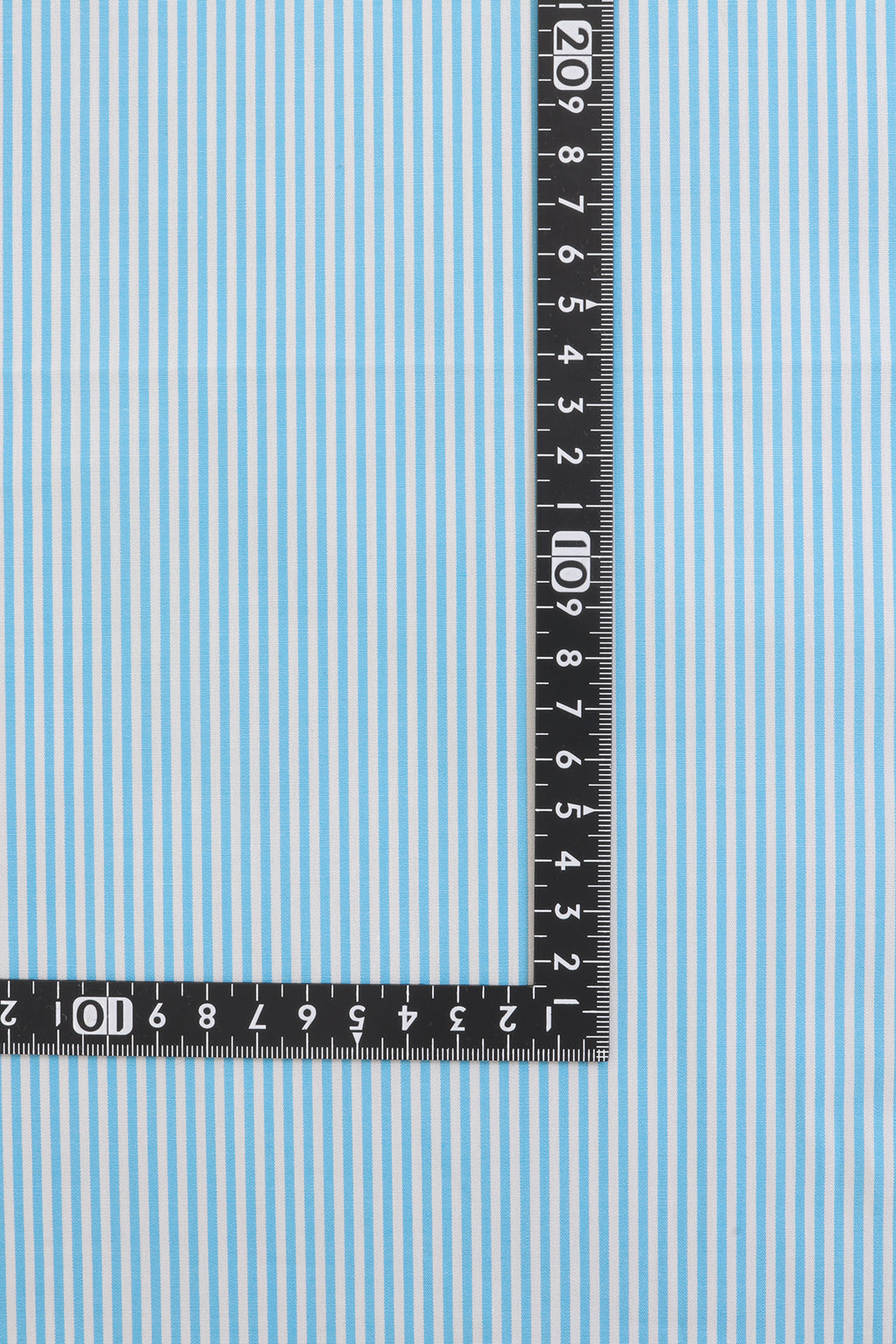 KBM3207-1 Cotton / 綿 Other / その他