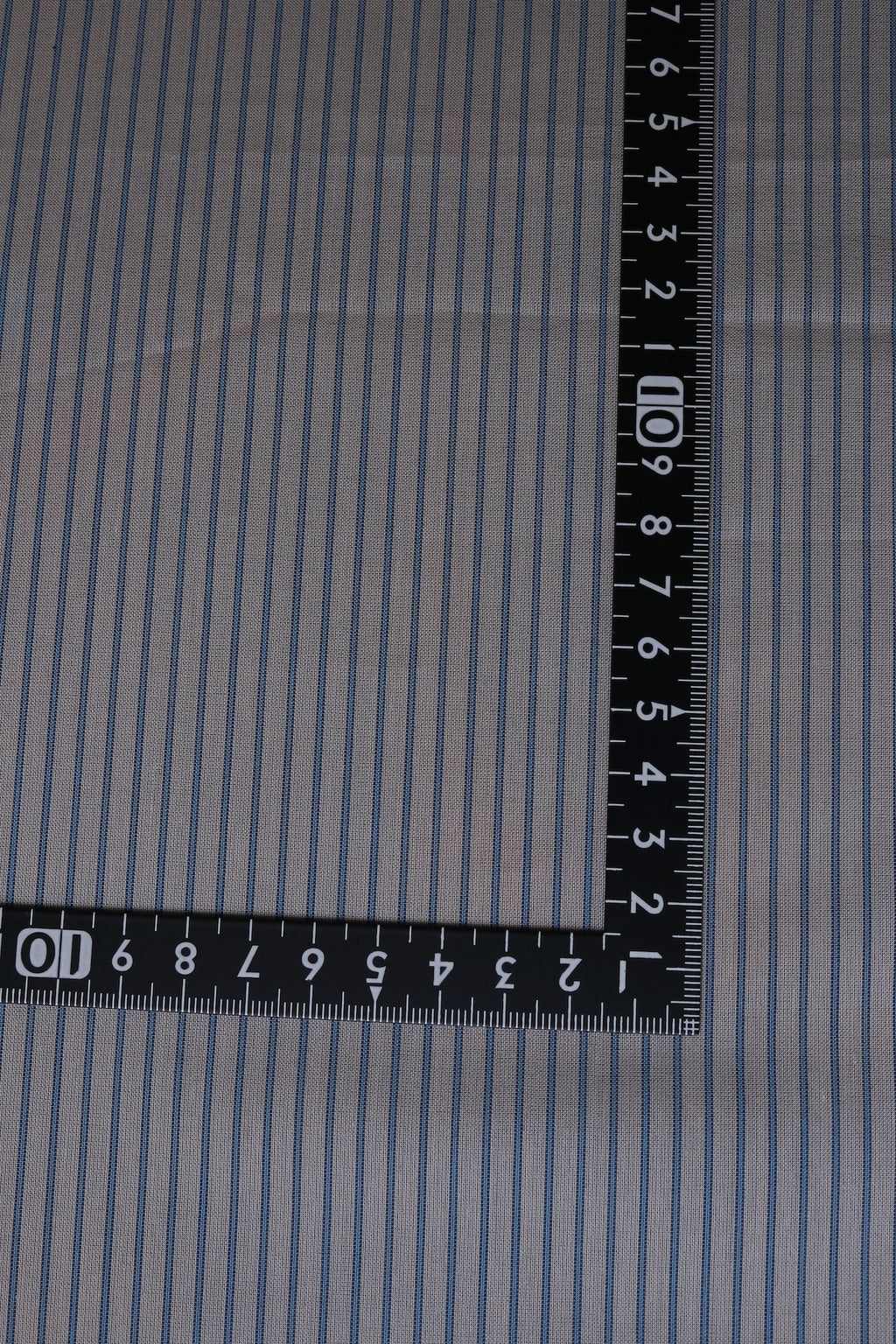 MSC75887OG-1 Cotton / 綿 Stripe / ストライプ
