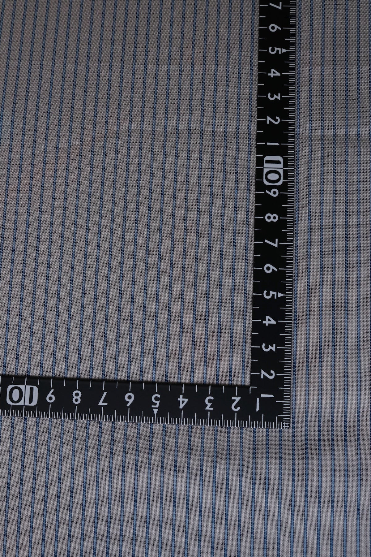 MSC75887OG-1 Cotton / 綿 Stripe / ストライプ