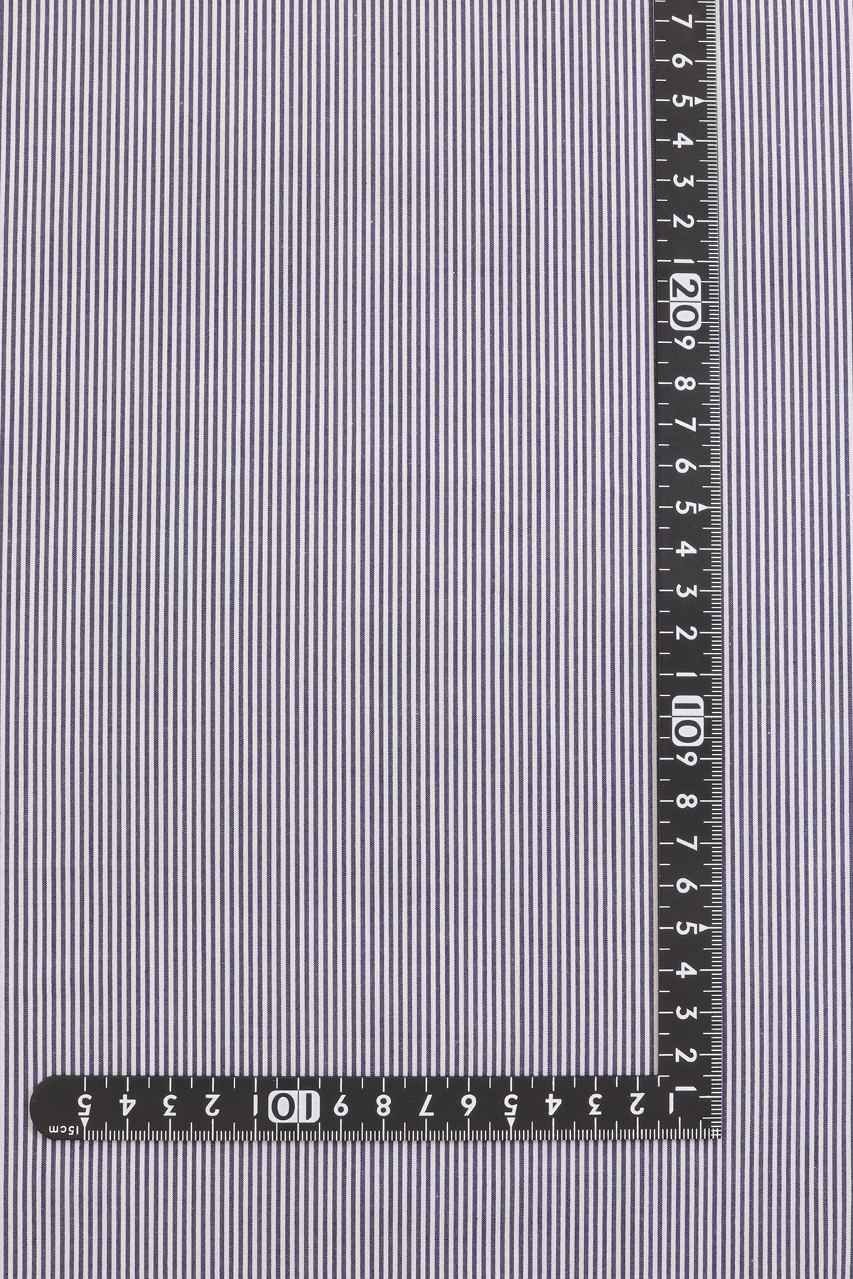 MU5089-1 Cotton / 綿 Stripe / ストライプ