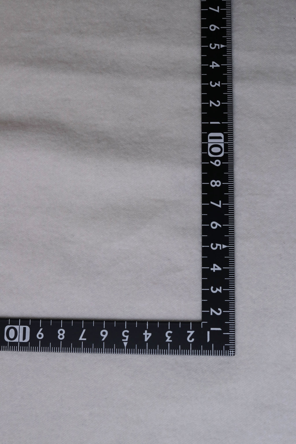 MSC75889-1 Cotton / 綿 Plain / 無地