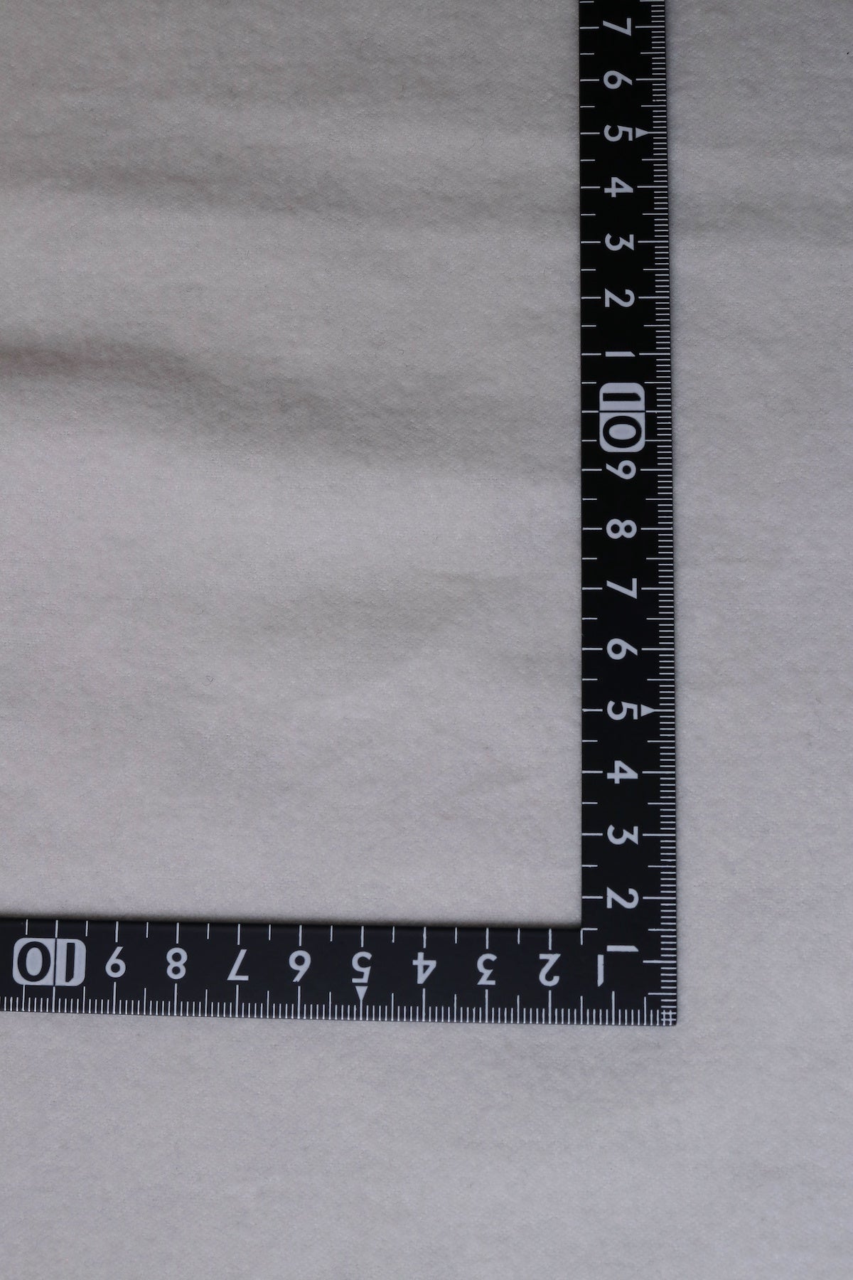 MSC75889-1 Cotton / 綿 Plain / 無地