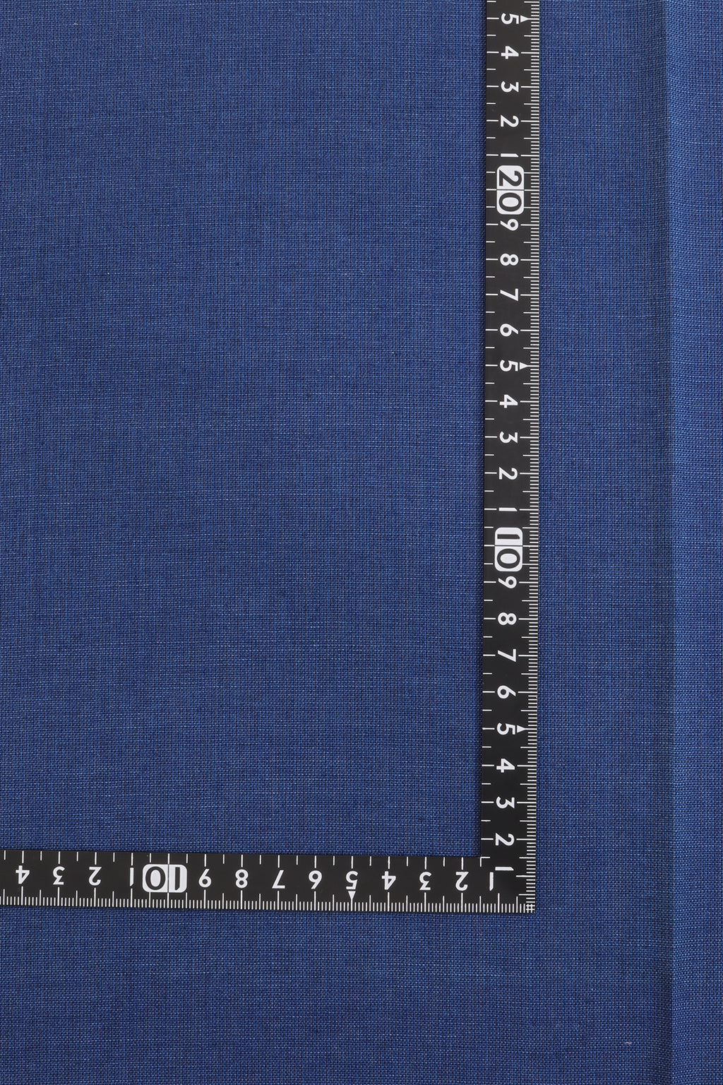 2075BA-1 Cotton / 綿 Plain / 無地