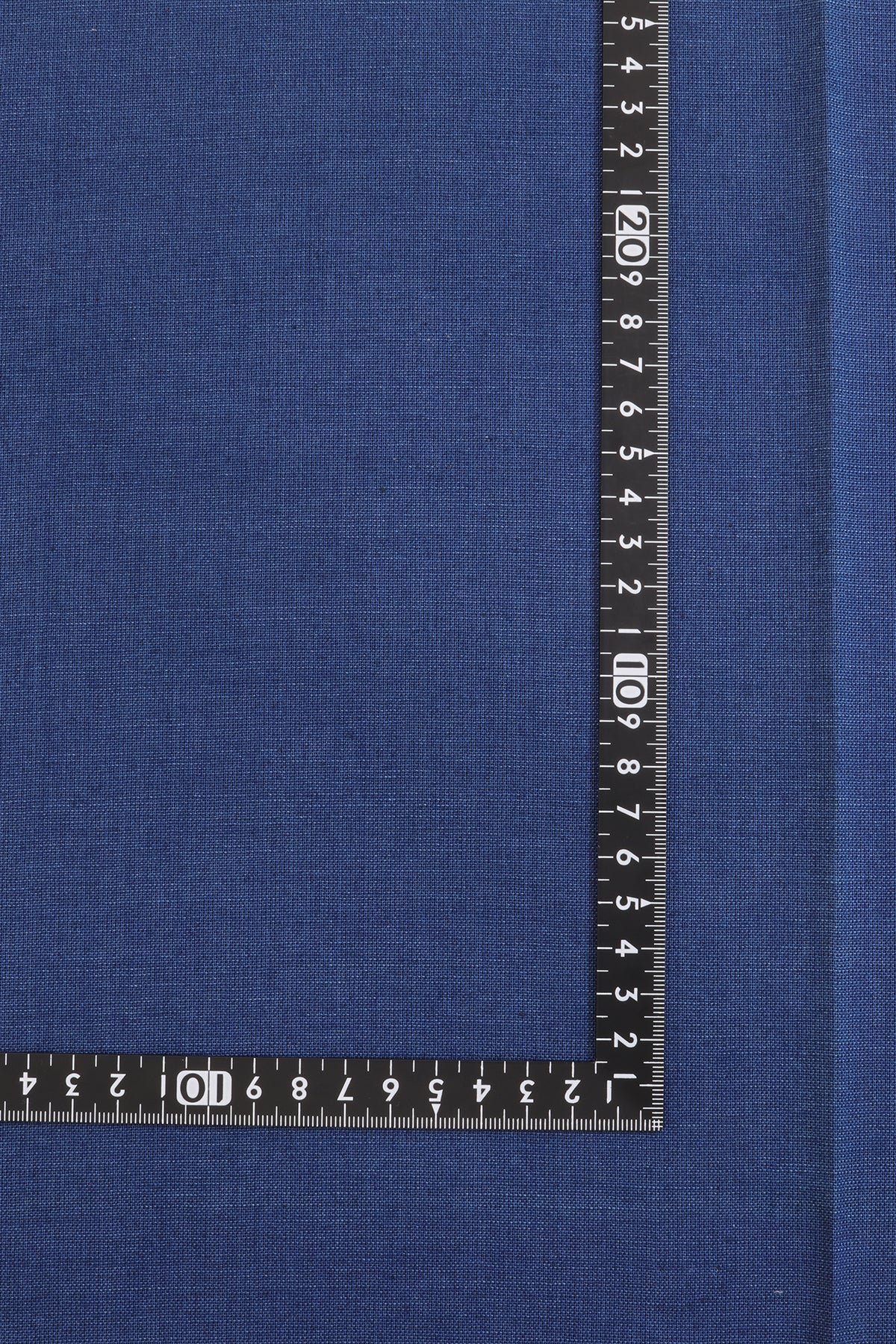2075BA-1 Cotton / 綿 Plain / 無地
