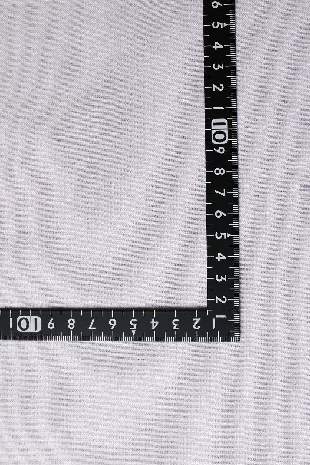 VINTAGE22-1 Cotton / 綿 Plain / 無地