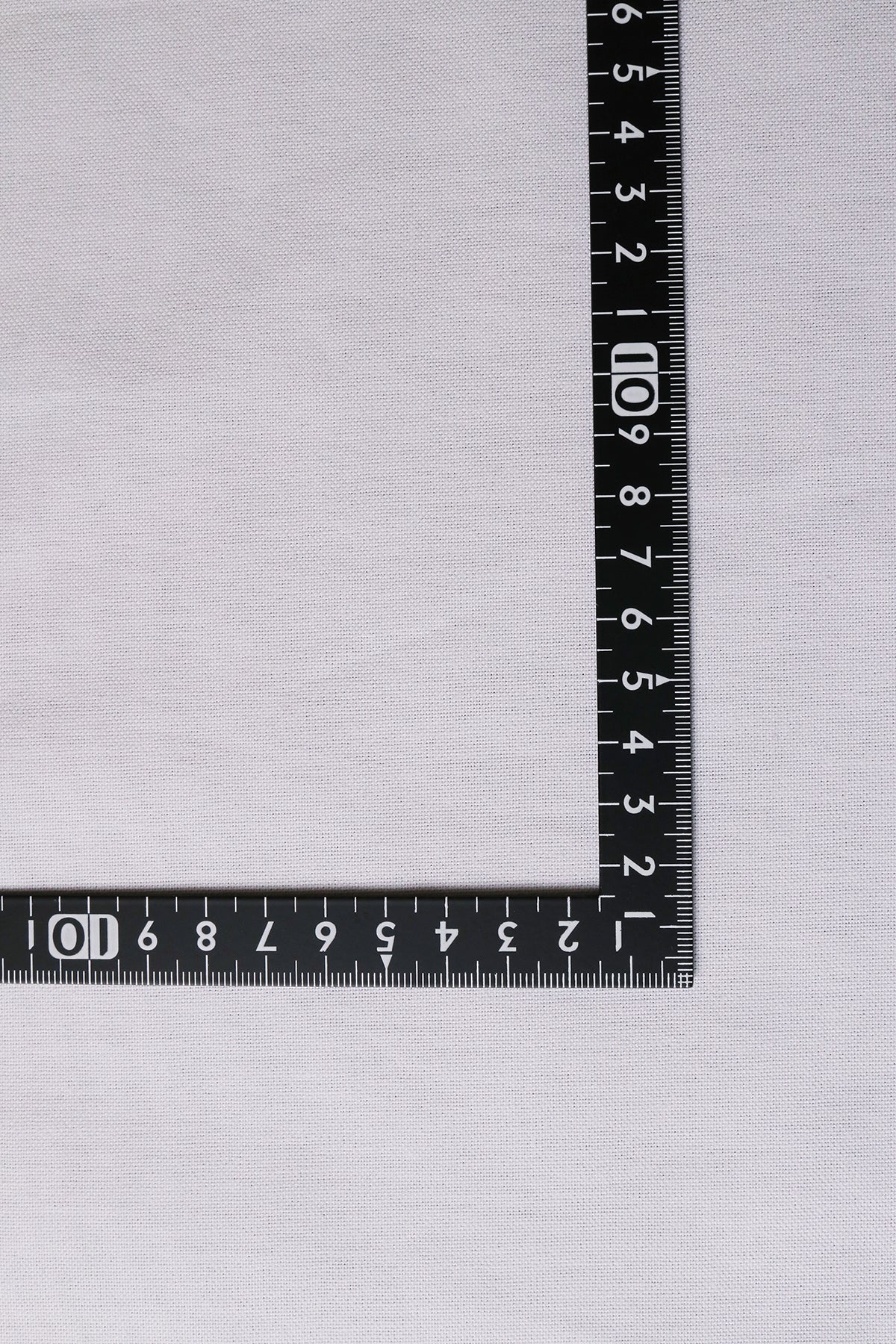 VINTAGE22-1 Cotton / 綿 Plain / 無地