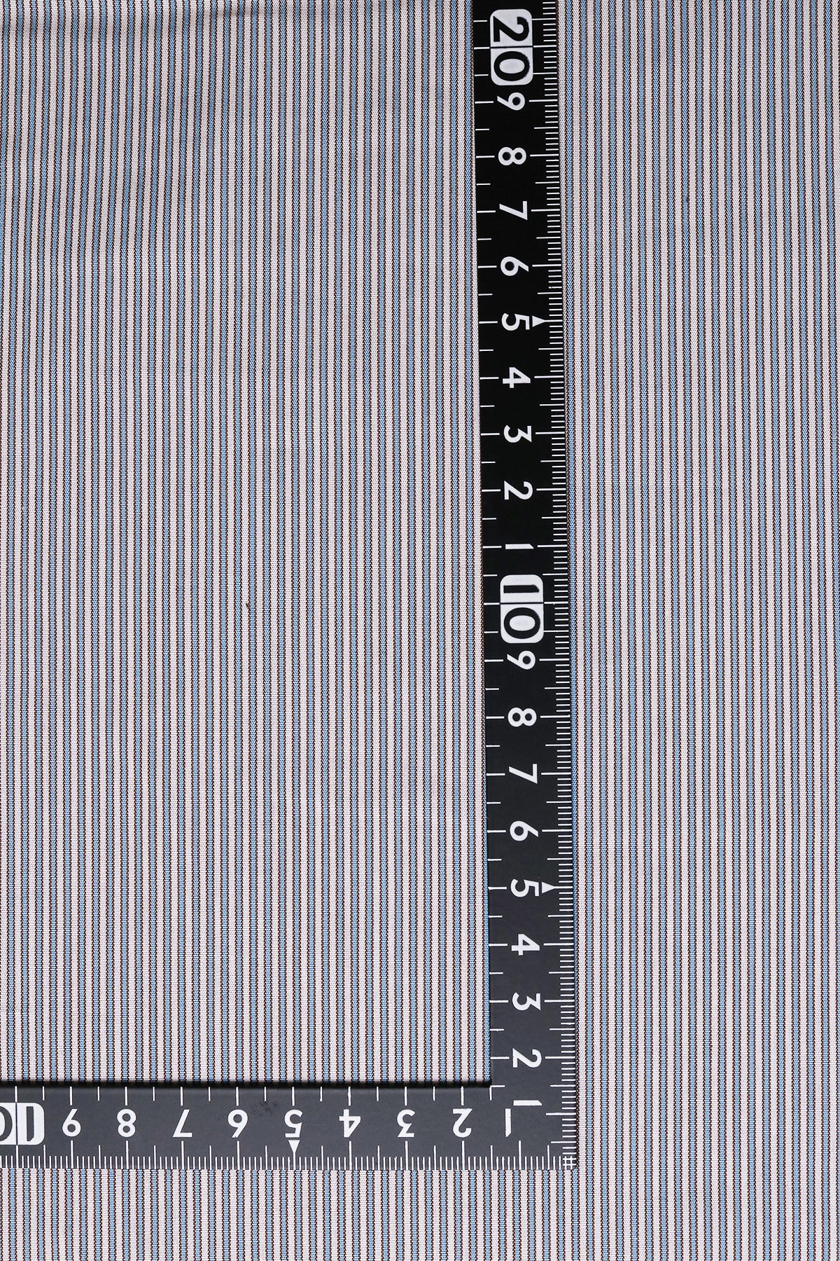 MSC75859-1 Cotton / 綿 Stripe / ストライプ