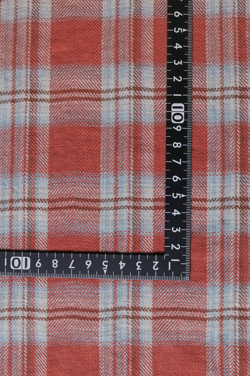 MSC75862-1 Cotton / 綿 Check / チェック