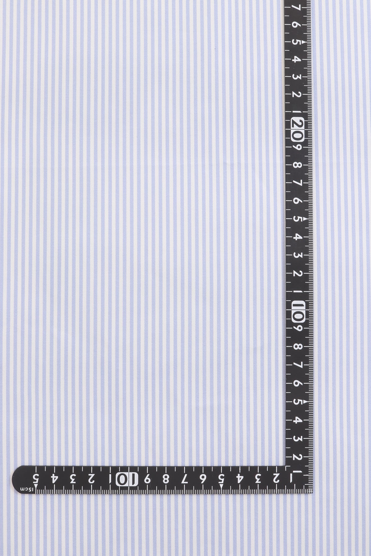MU5083-1 Cotton / 綿 Stripe / ストライプ
