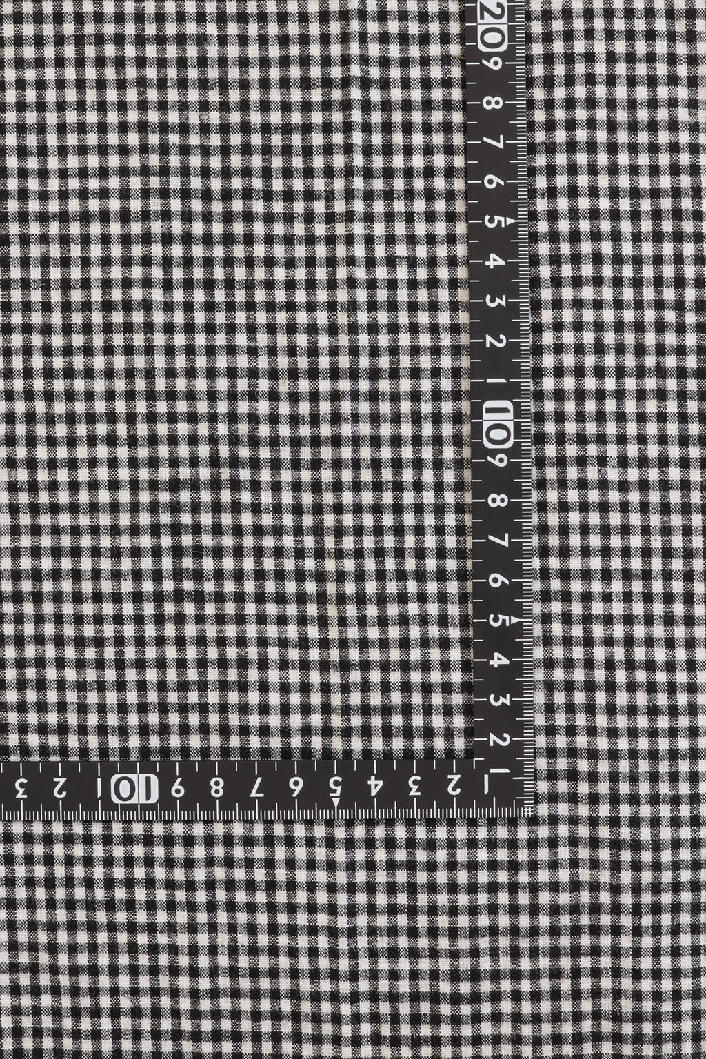 MSN76149-1 Cotton / 綿 Check / チェック