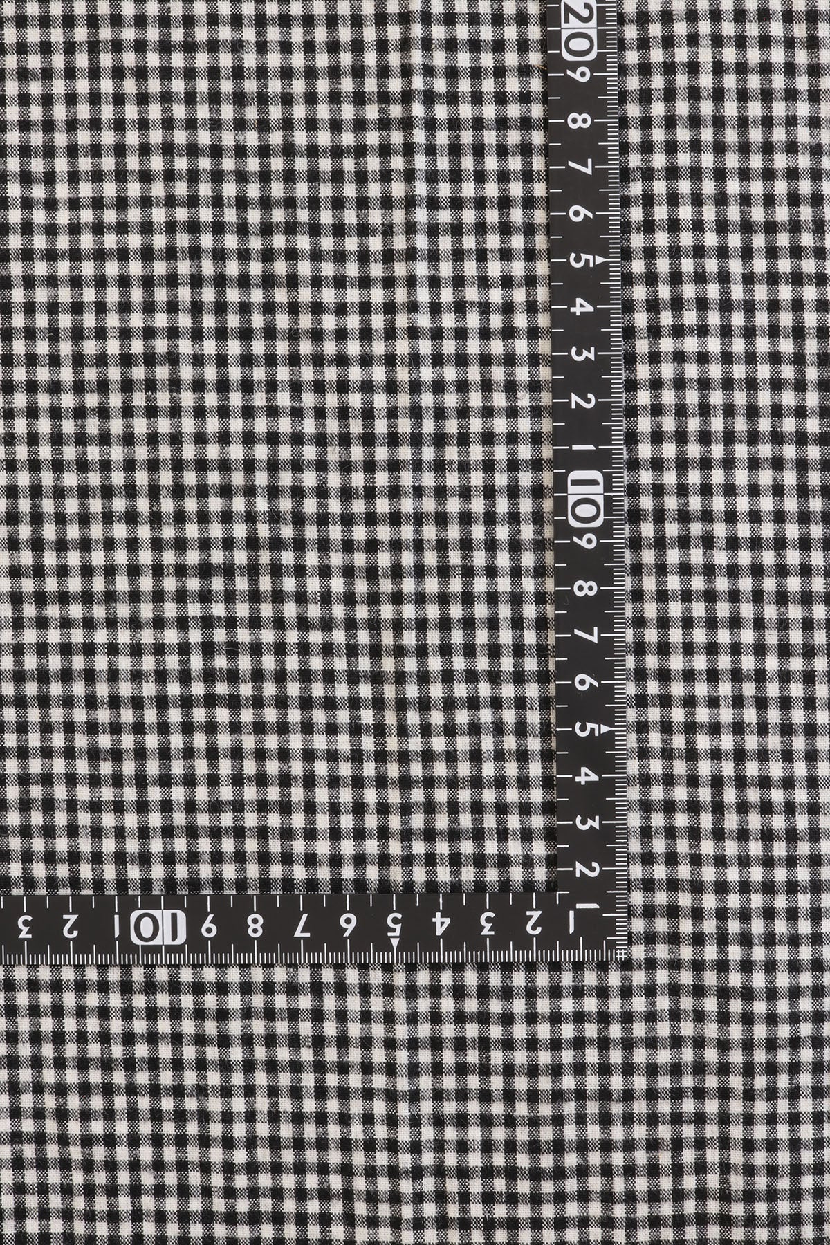 MSN76149-1 Cotton / 綿 Check / チェック