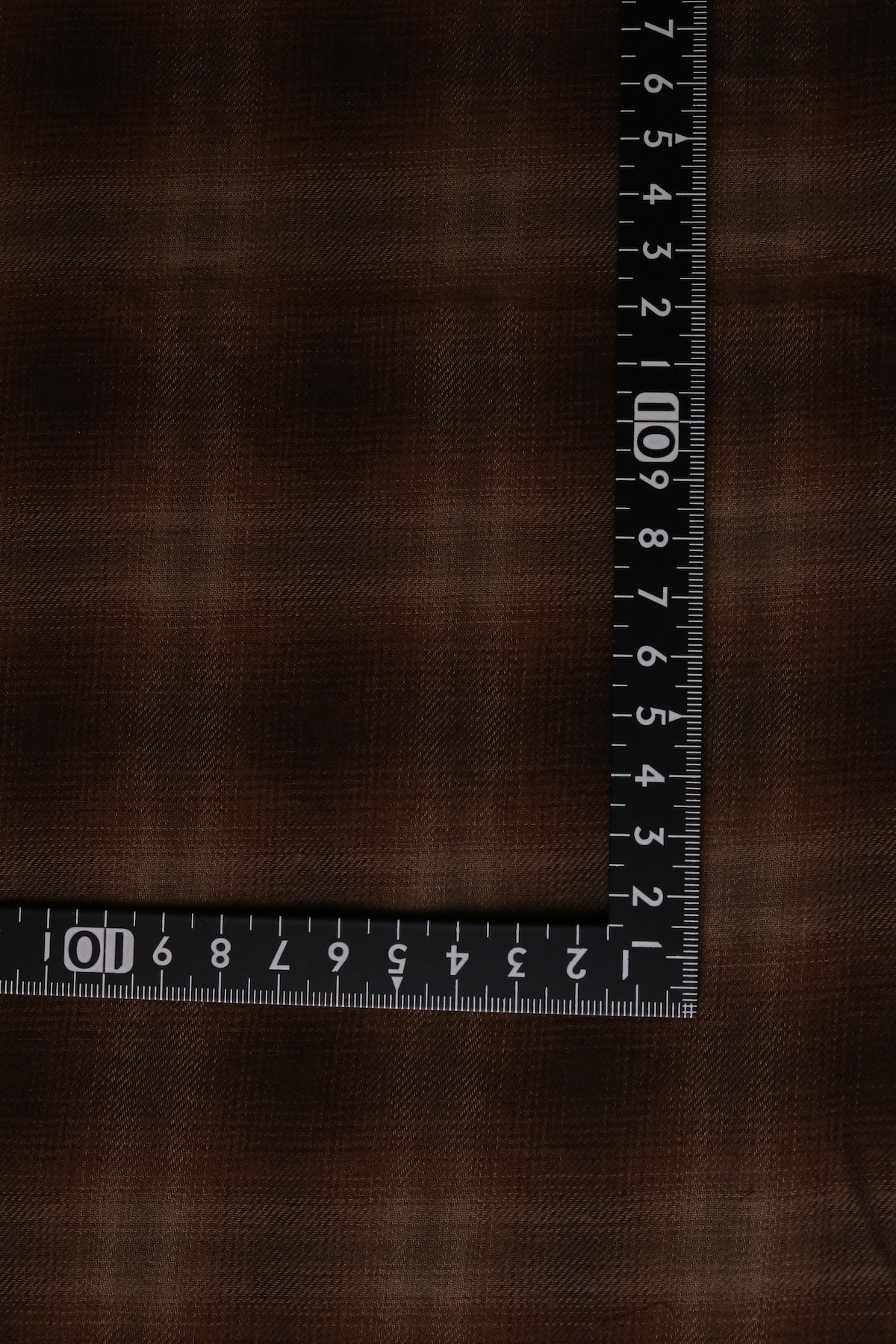 MSC75886-1 Cotton / 綿 Check / チェック