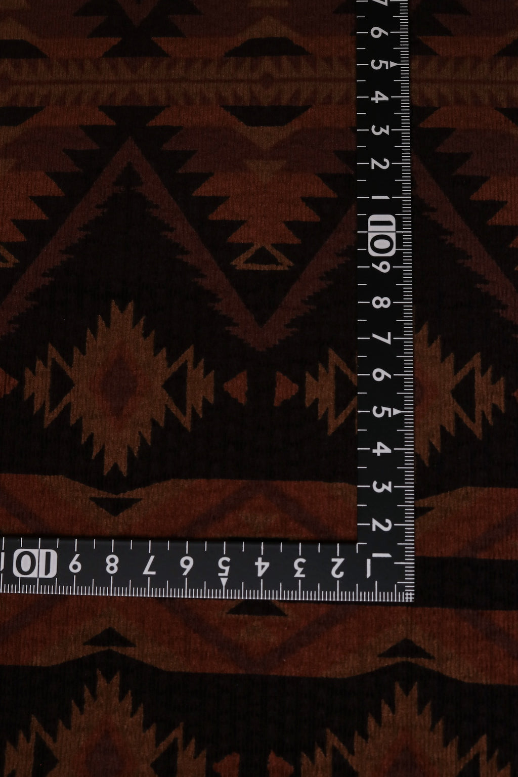 MPF9509-1 Cotton / 綿 Other / その他