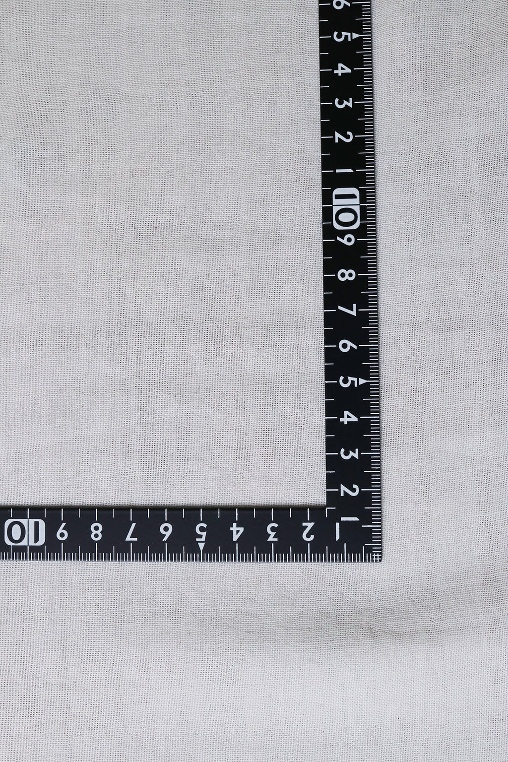 VINTAGE33-1 Cotton / 綿 Plain / 無地