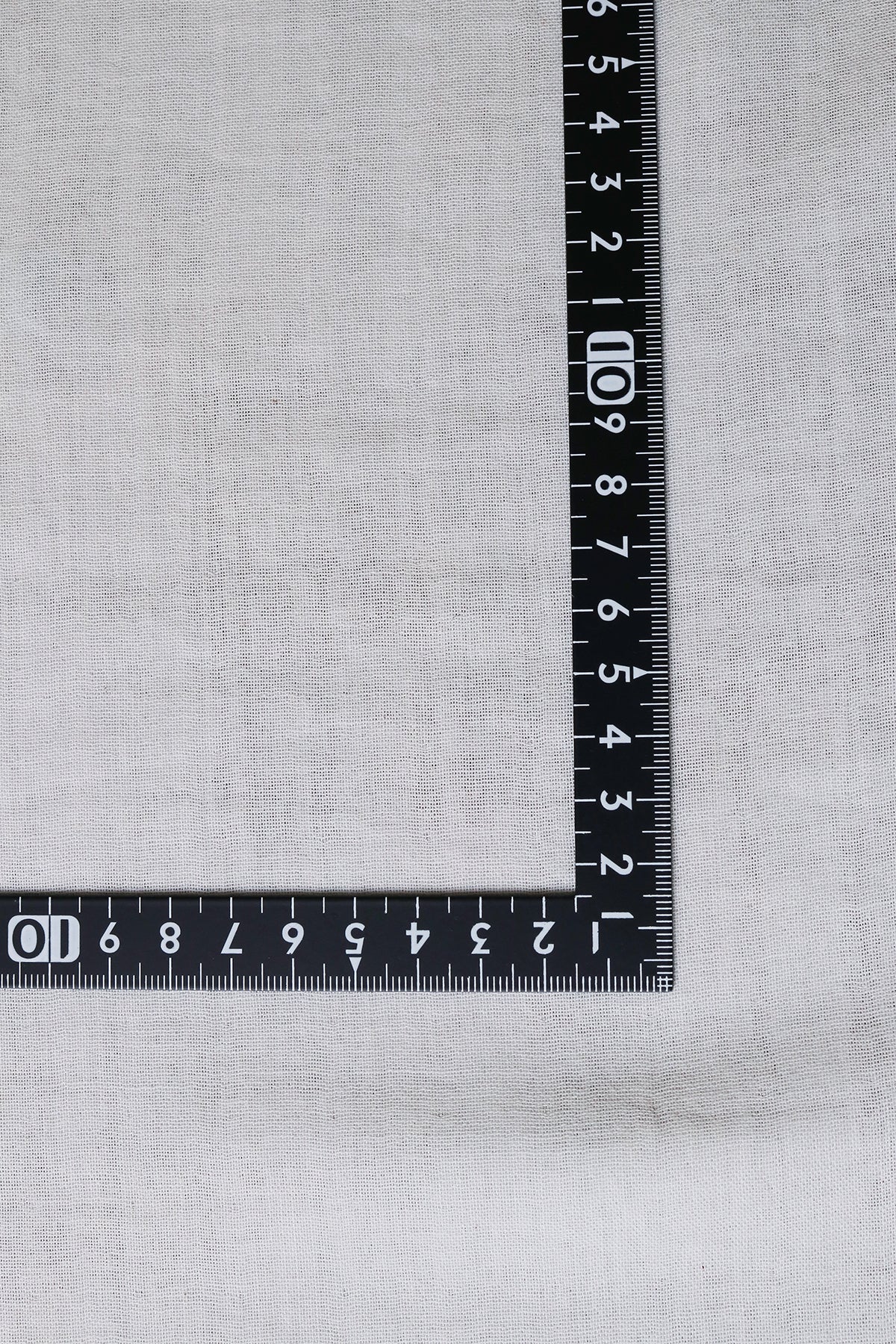 VINTAGE33-1 Cotton / 綿 Plain / 無地