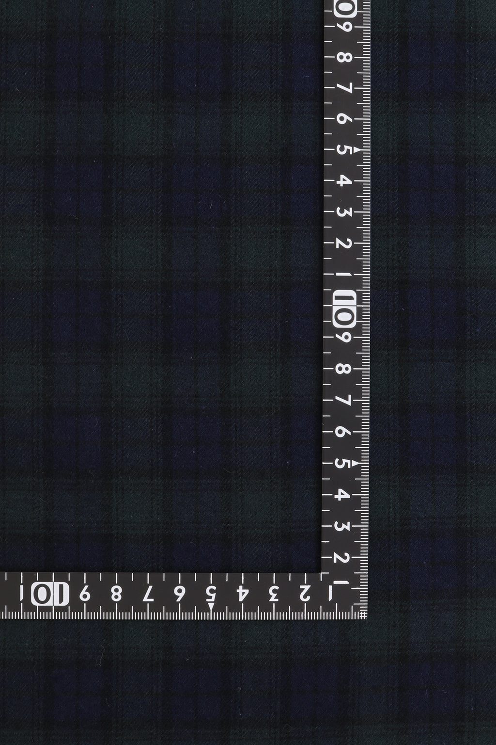 MU5033-1 Cotton / 綿 Check / チェック