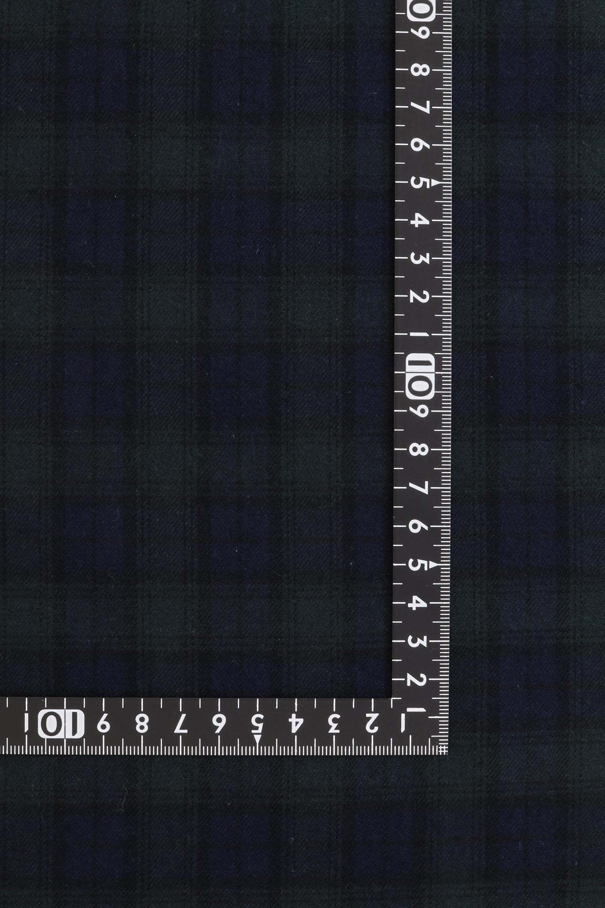 MU5033-1 Cotton / 綿 Check / チェック