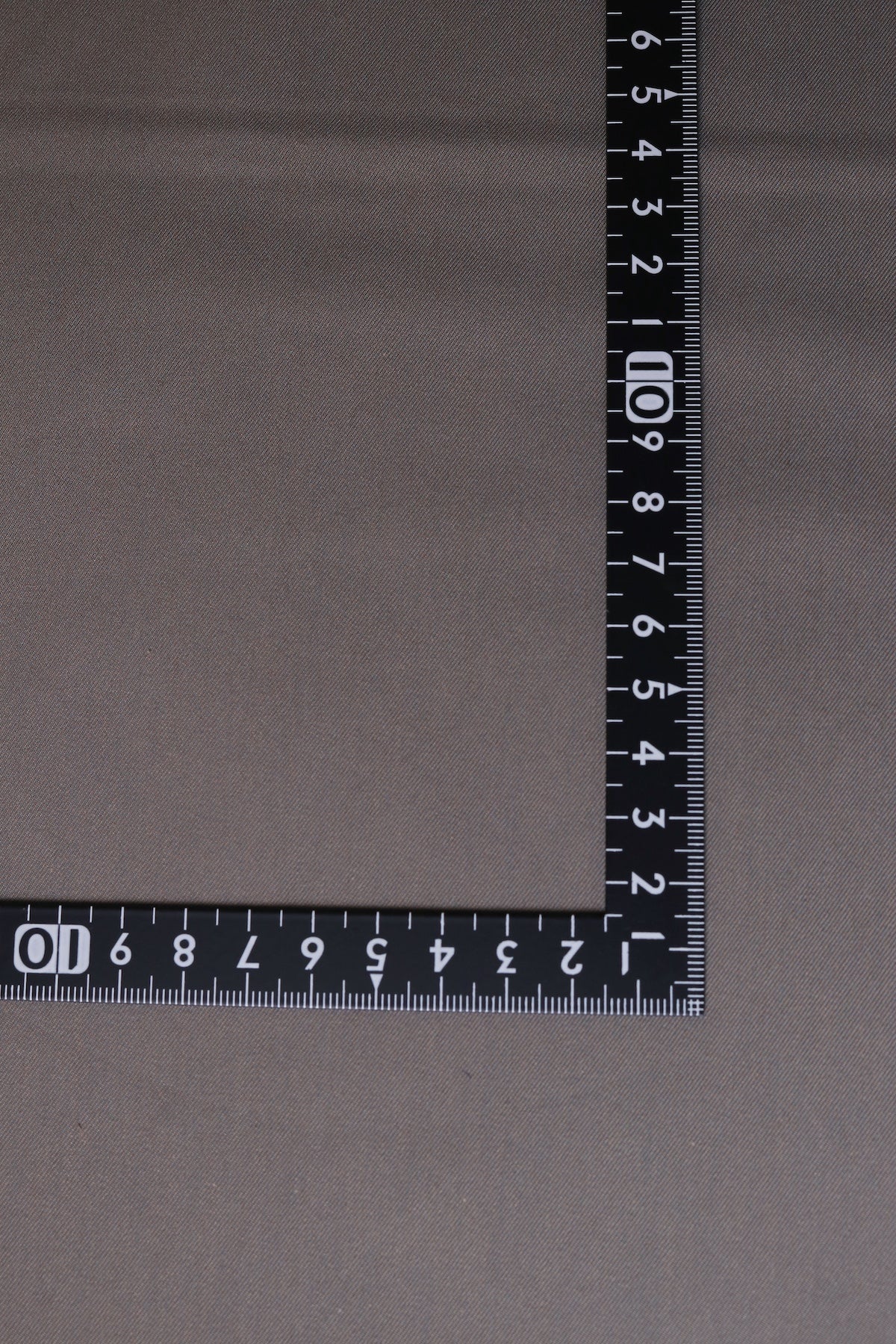 MSN76192OG-1 Cotton / 綿 Plain / 無地