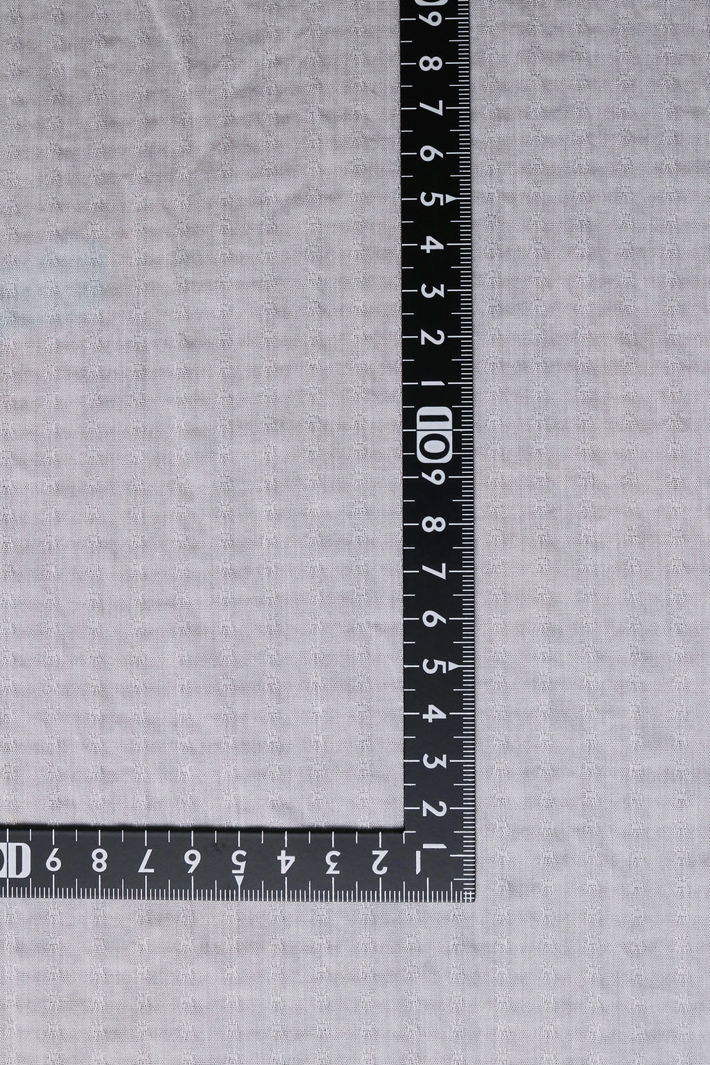 MA0060-1 Cotton / 綿 Stripe / ストライプ