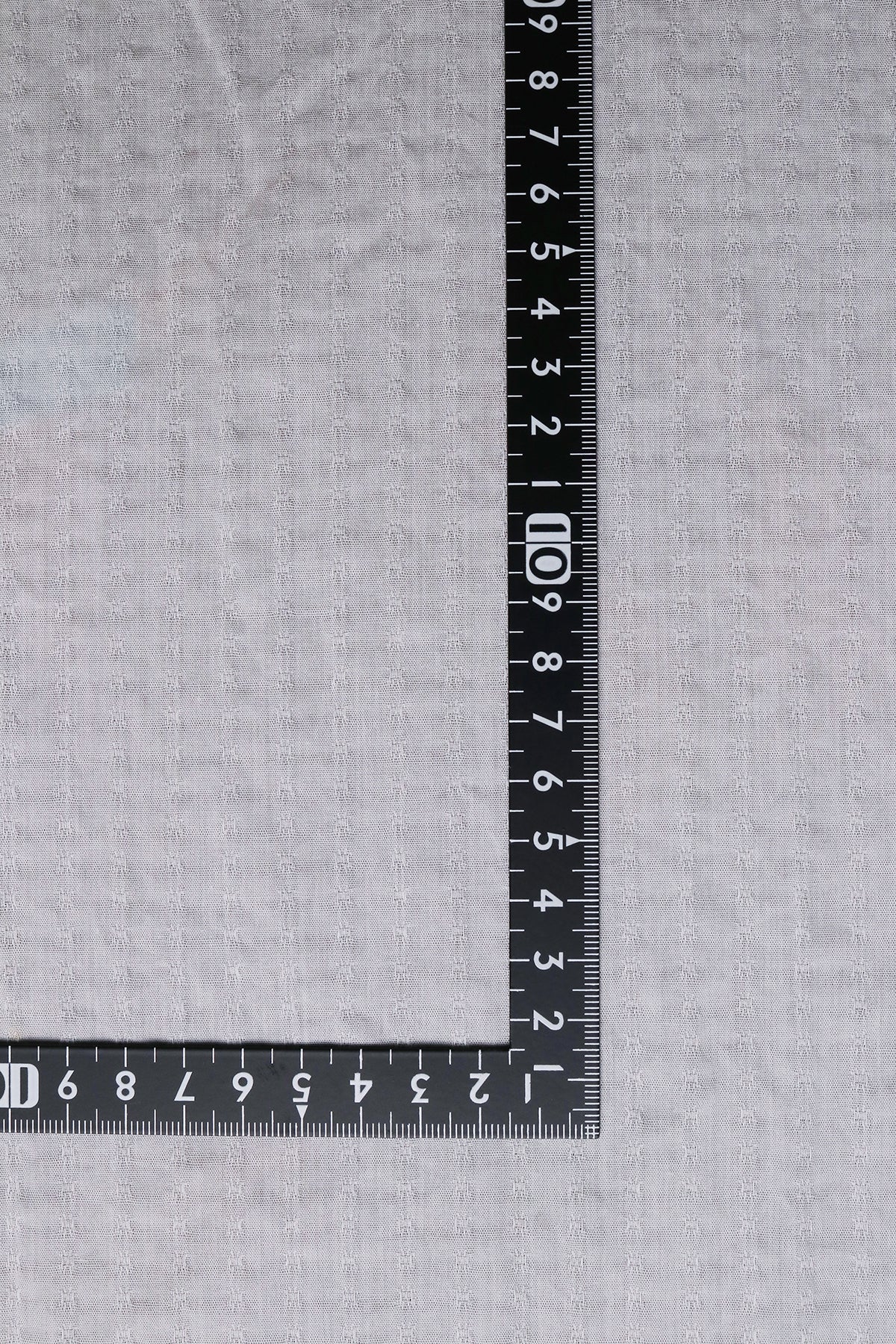 MA0060-1 Cotton / 綿 Stripe / ストライプ