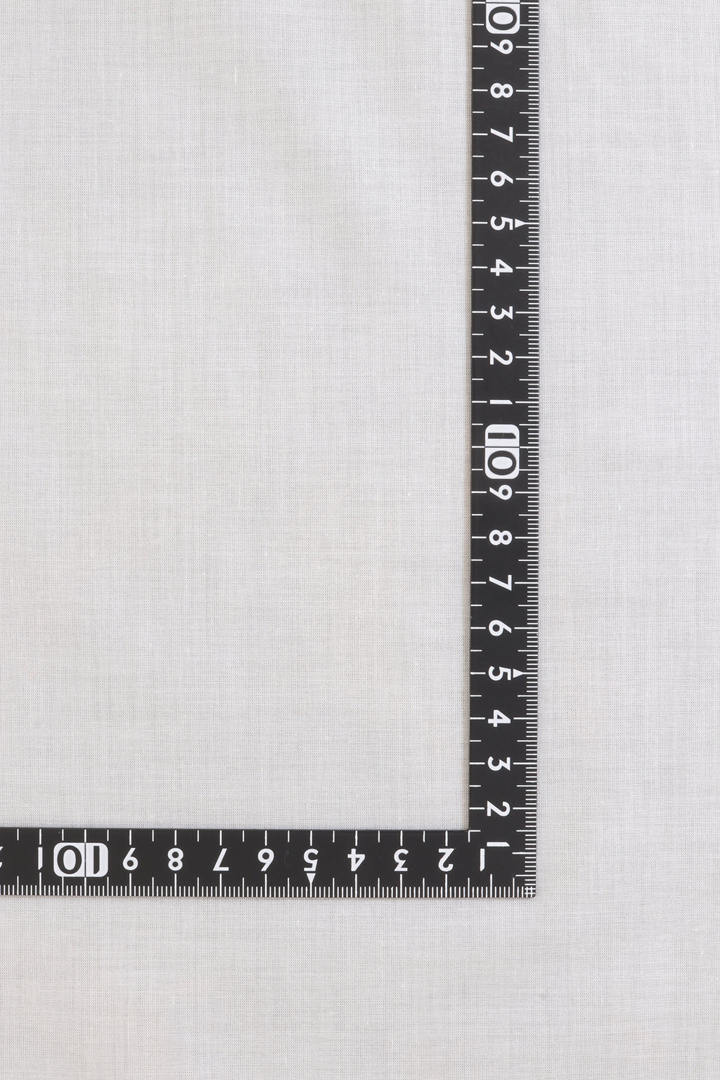 MU5076-1 Cotton / 綿 Plain / 無地
