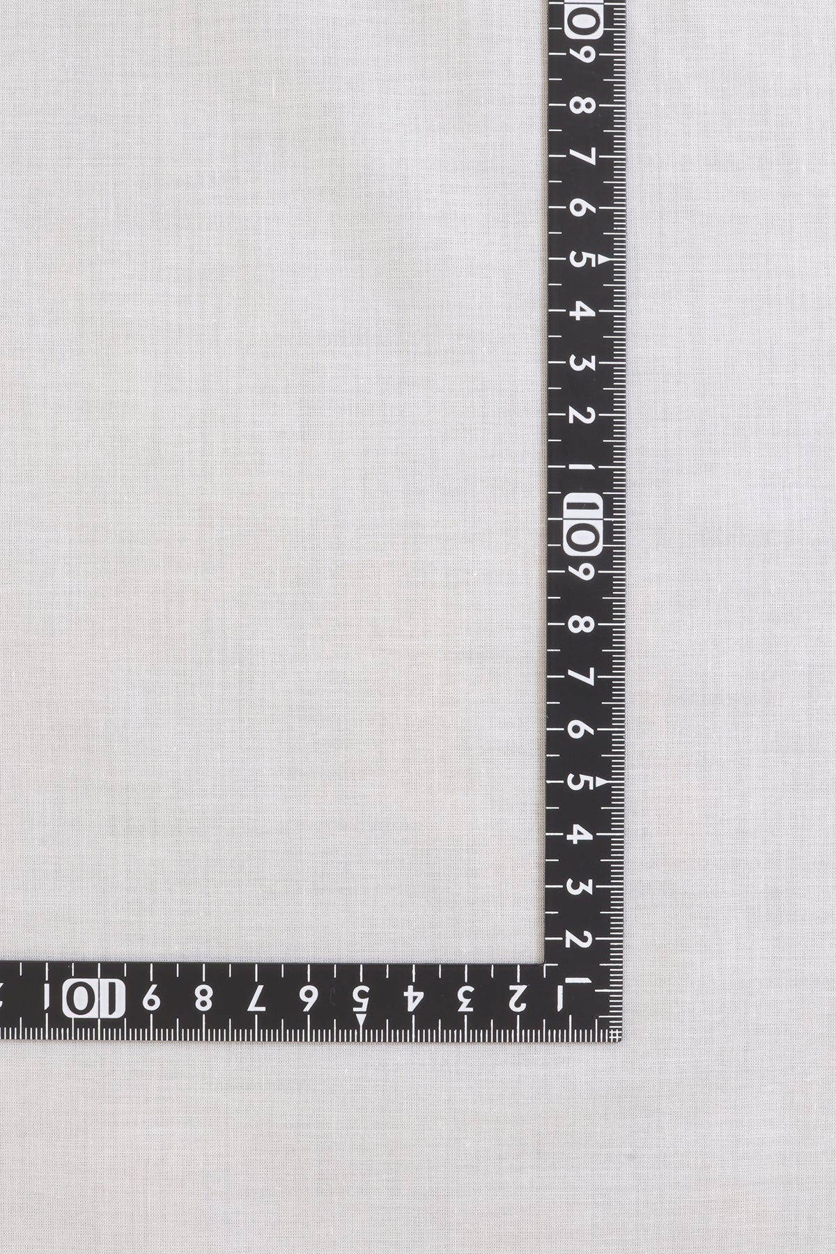 MU5076-1 Cotton / 綿 Plain / 無地