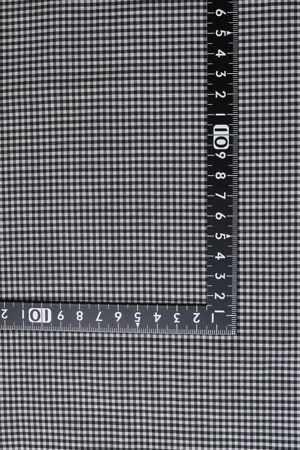 MSC75872-1 Cotton / 綿 Check / チェック