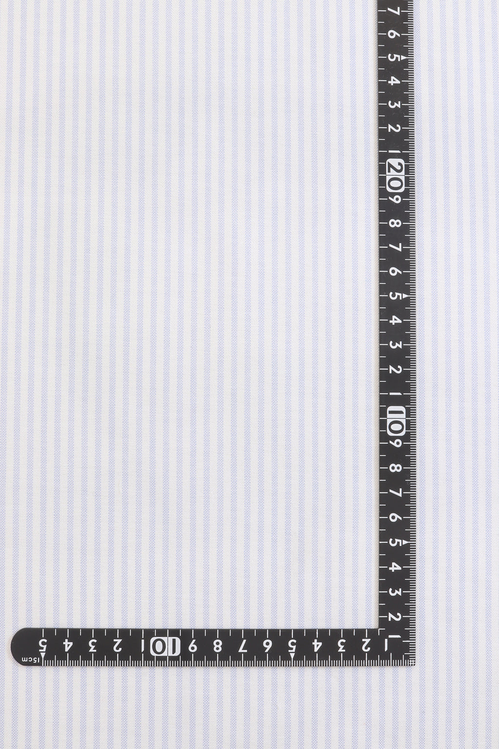 MU5078-1 Cotton / 綿 Stripe / ストライプ