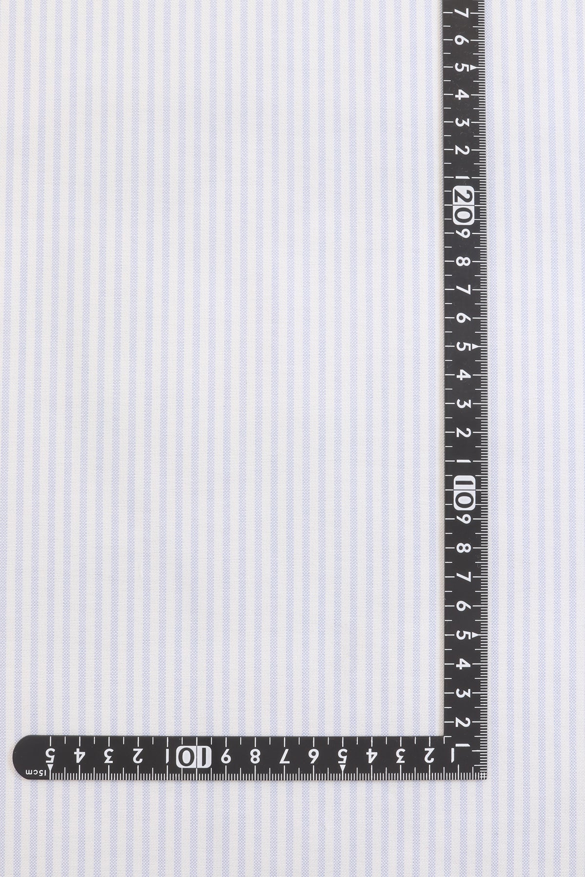 MU5078-1 Cotton / 綿 Stripe / ストライプ
