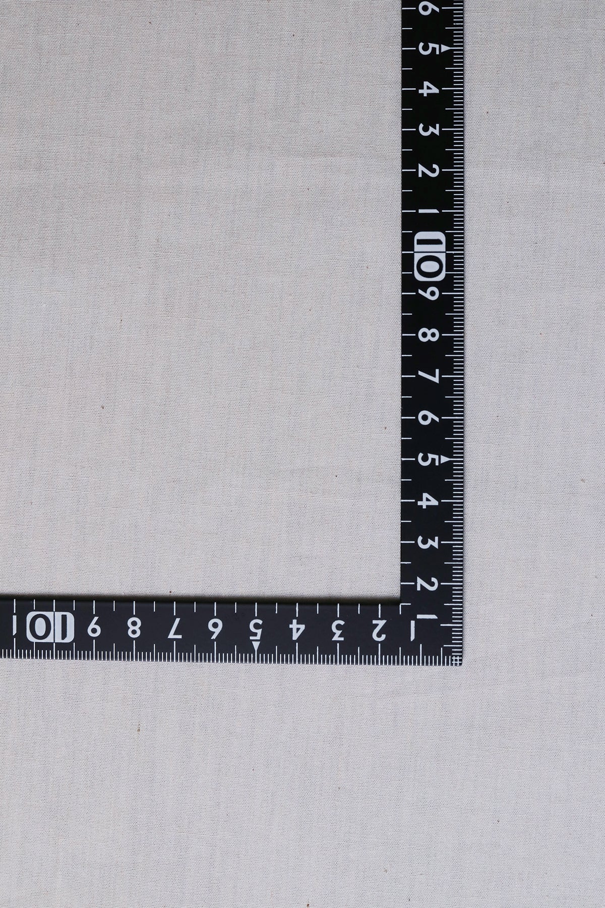 VINTAGE16-1 Cotton / 綿 Plain / 無地