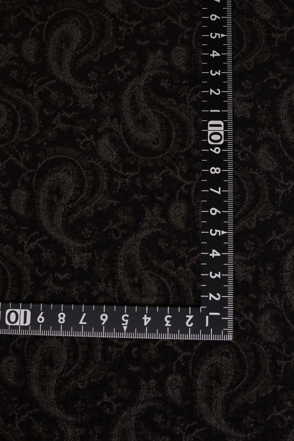 MPF9508-1 Cotton / 綿 Other / その他