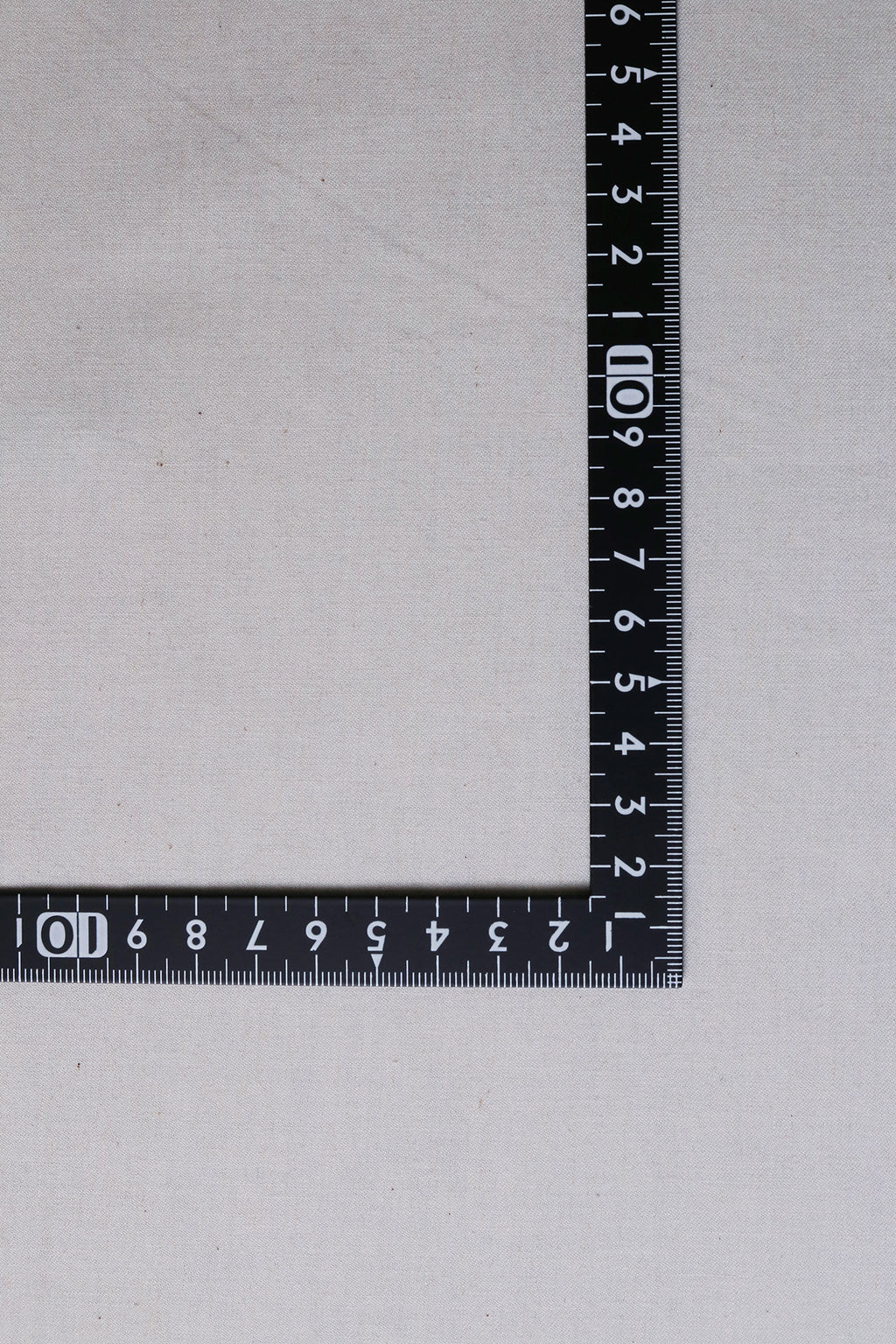 VINTAGE17-1 Cotton / 綿 Plain / 無地