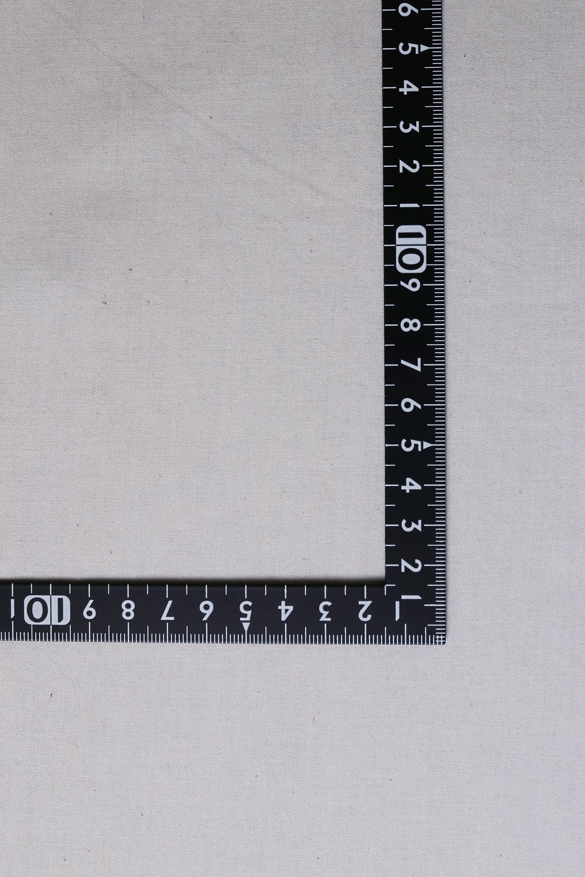 VINTAGE17-1 Cotton / 綿 Plain / 無地
