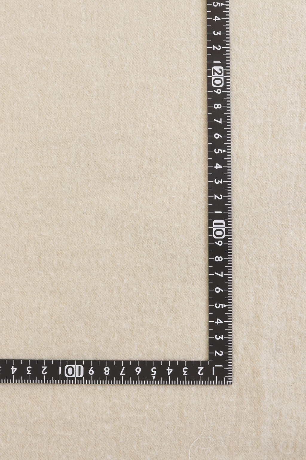 TD07-0001-1 Cotton / 綿 Plain / 無地