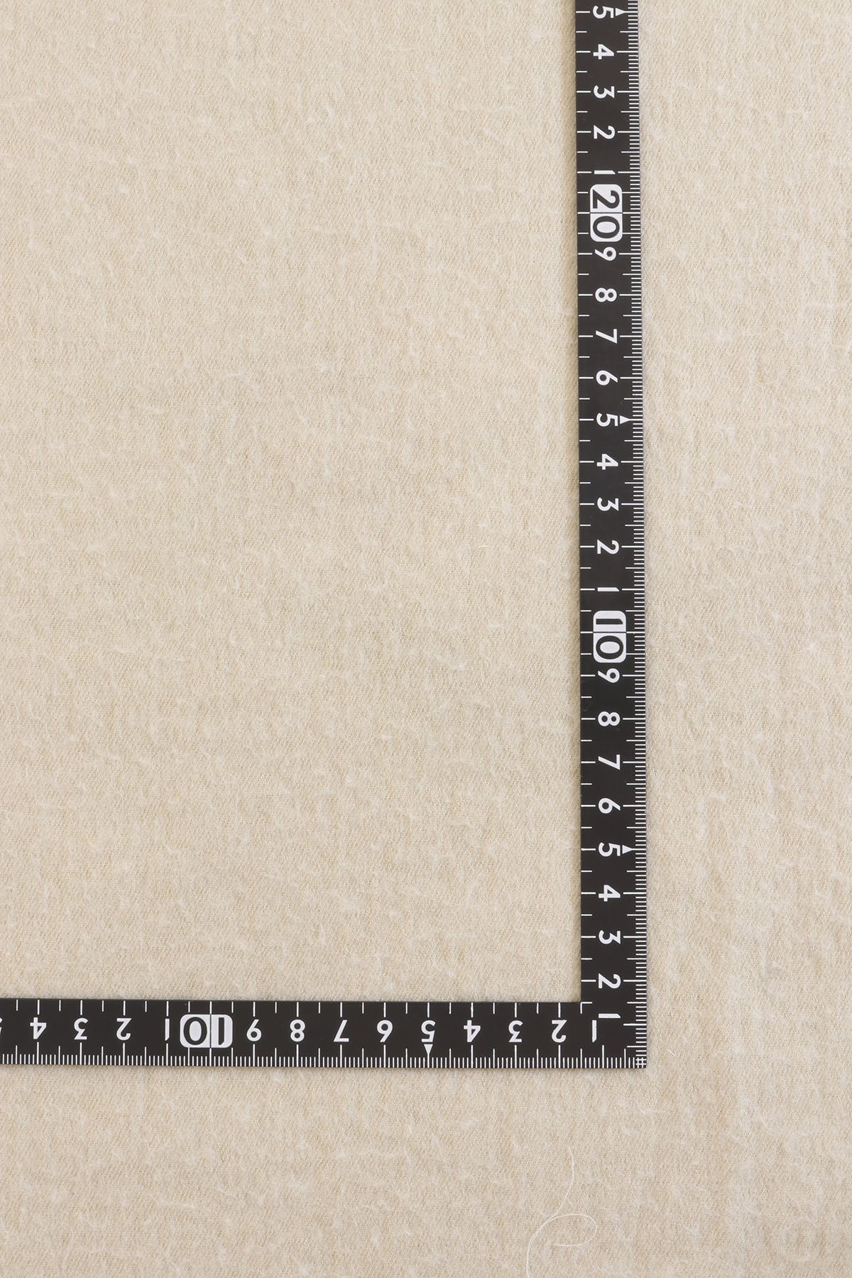 TD07-0001-1 Cotton / 綿 Plain / 無地