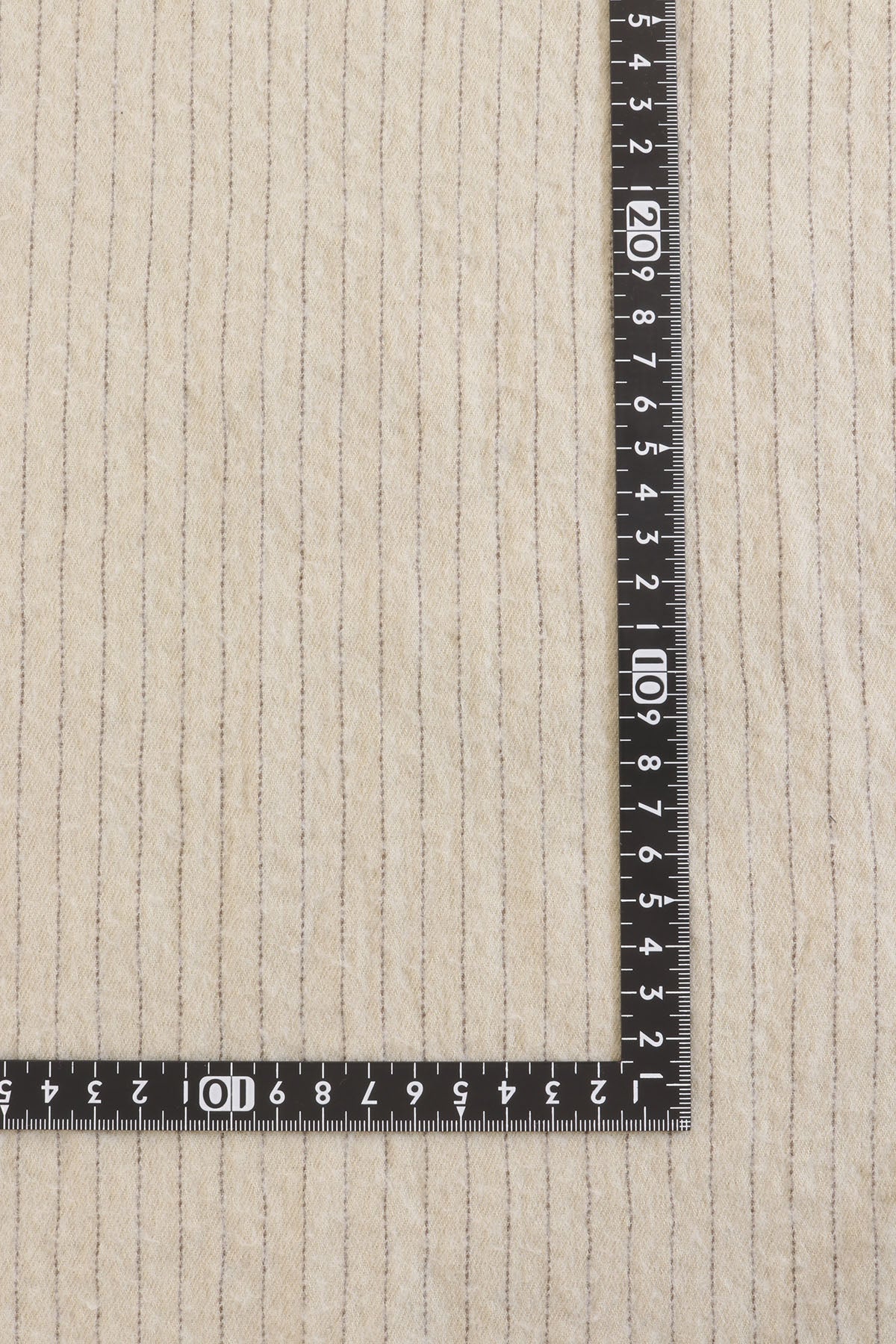 TD07-0002-1 Cotton / 綿 Stripe / ストライプ