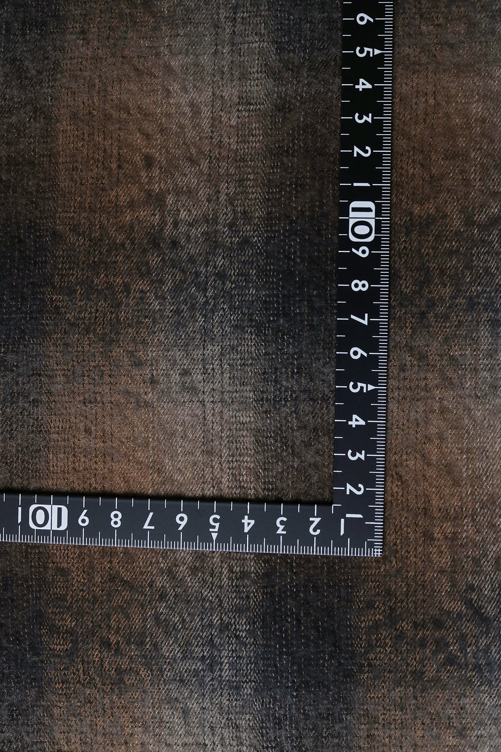 TD07-0022-1 Cotton / 綿 Check / チェック