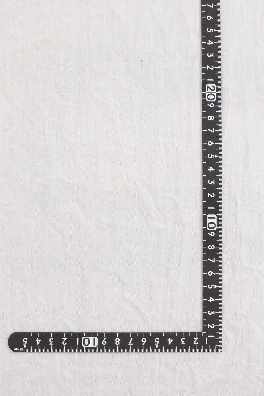 MU5106-1 Cotton / 綿 Plain / 無地