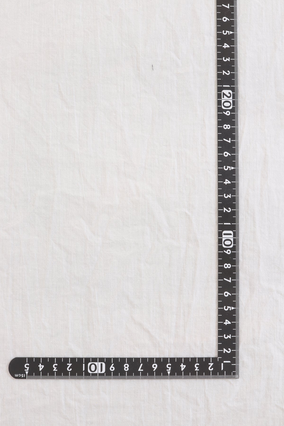 MU5106-1 Cotton / 綿 Plain / 無地