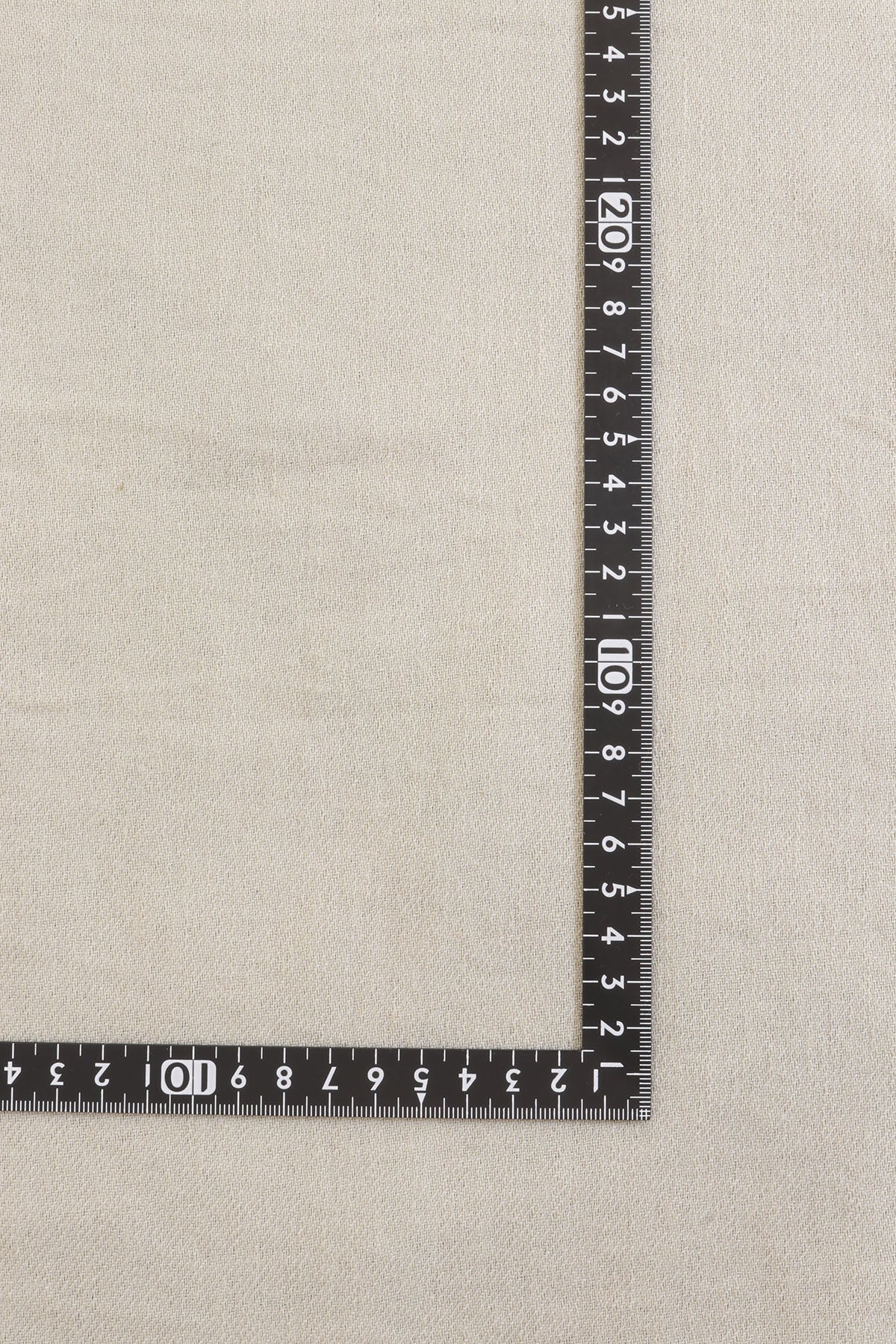 TD07-0020-1 Cotton / 綿 Plain / 無地