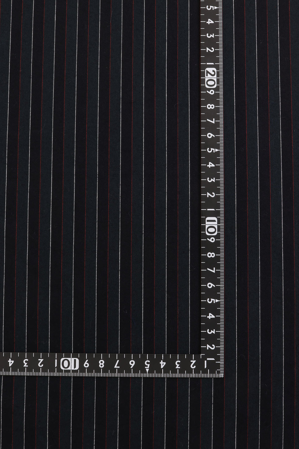 K3608-1 Cotton / 綿 Stripe / ストライプ