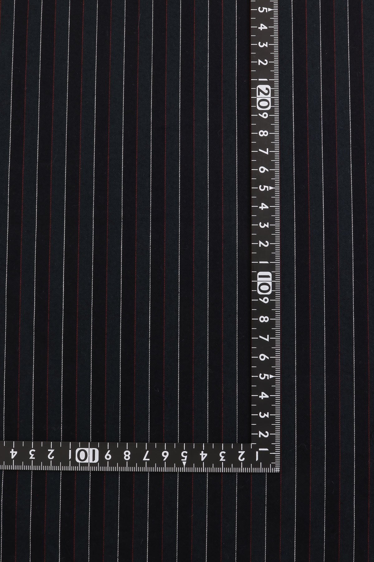 K3608-1 Cotton / 綿 Stripe / ストライプ