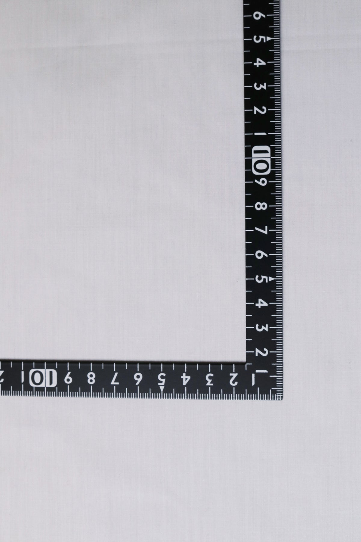 REDY003-1_PFD Cotton / 綿 Plain / 無地