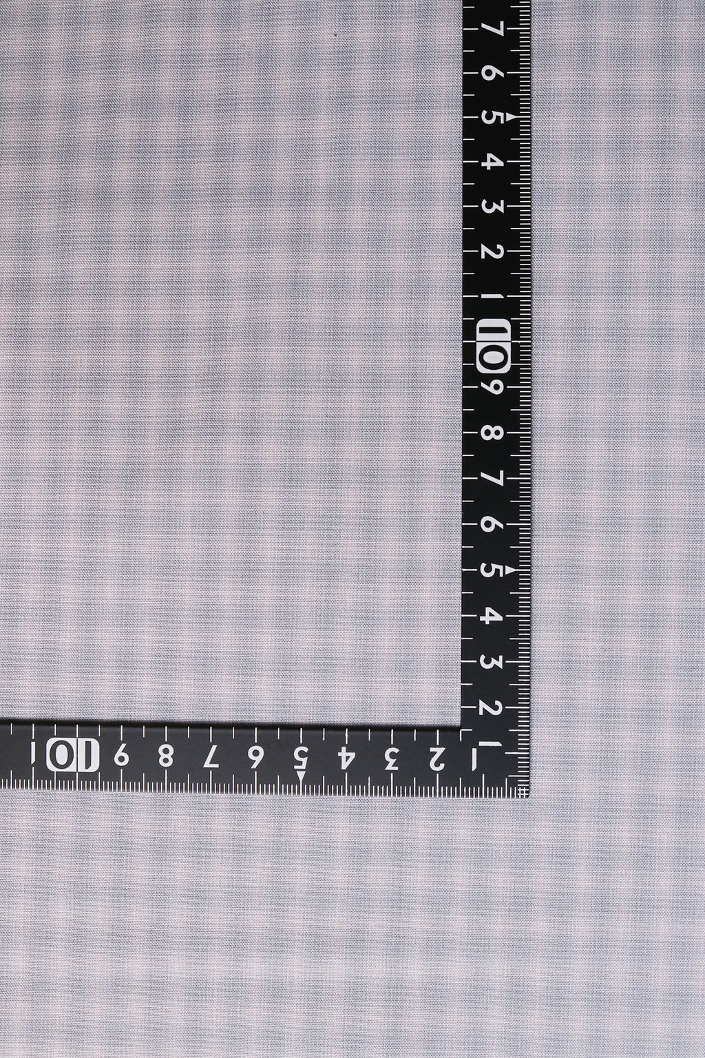 MSC75876-1 Regenerated Fiber / 再生繊維 Check / チェック