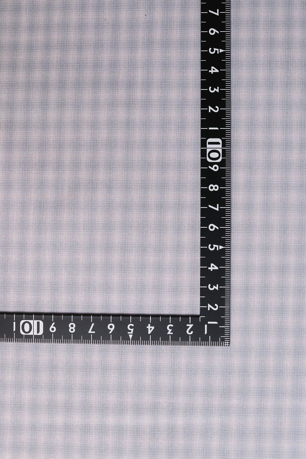 MSC75876-1 Regenerated Fiber / 再生繊維 Check / チェック