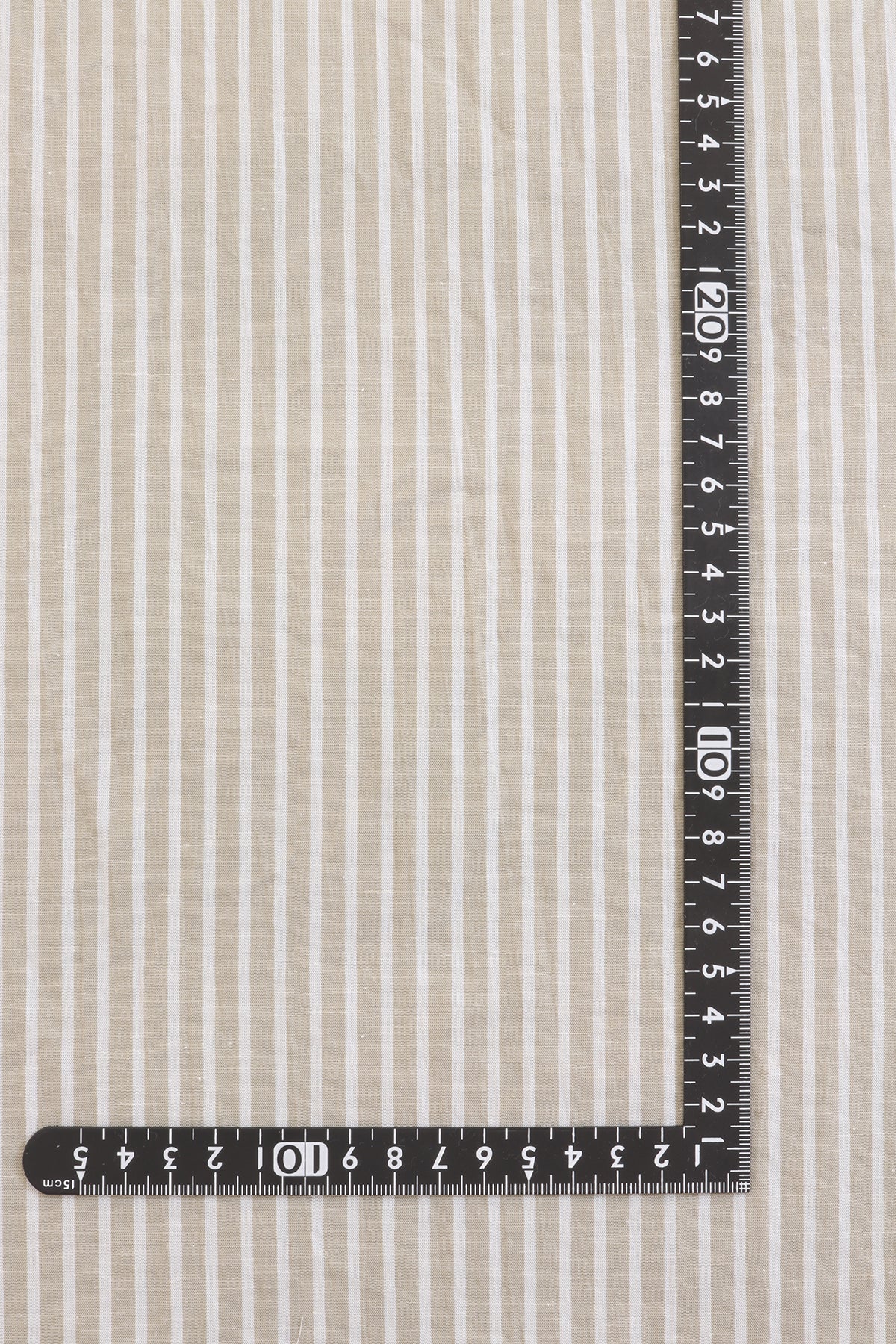 MU5108-1 Cotton / 綿 Stripe / ストライプ