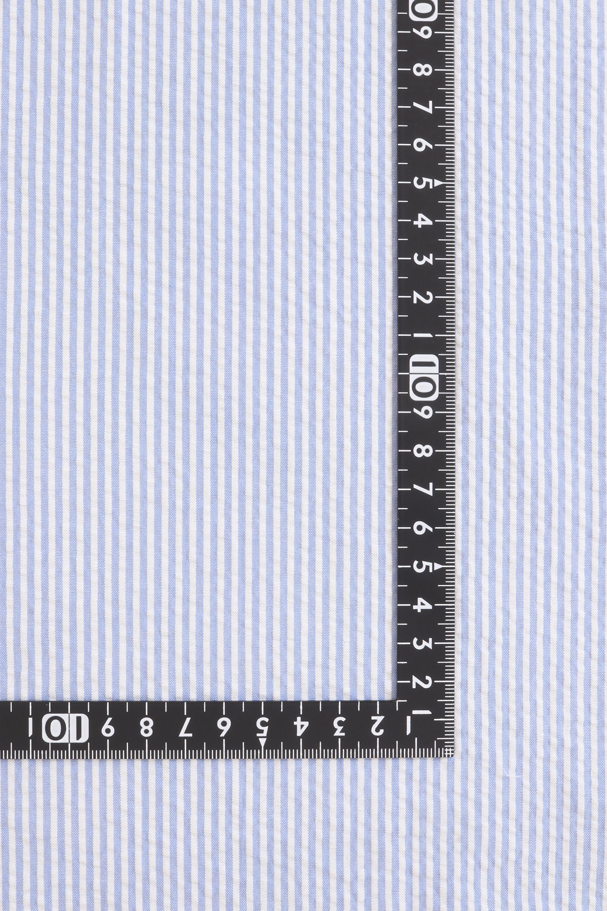 MU5032-1 Cotton / 綿 Stripe / ストライプ