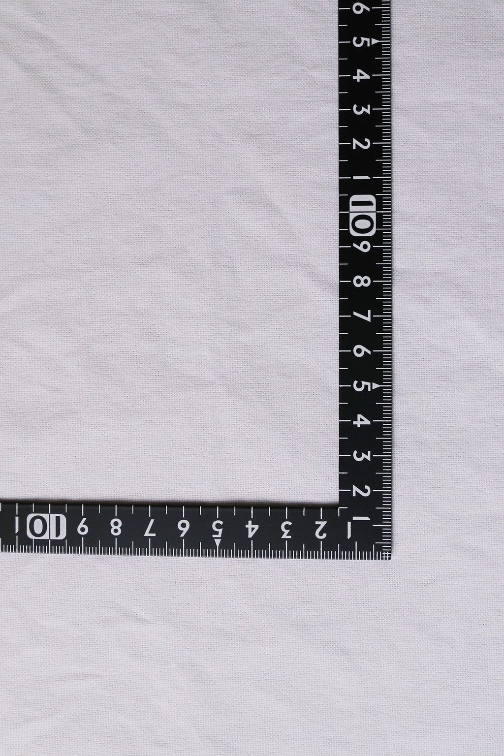 VINTAGE23-1 Cotton / 綿 Plain / 無地